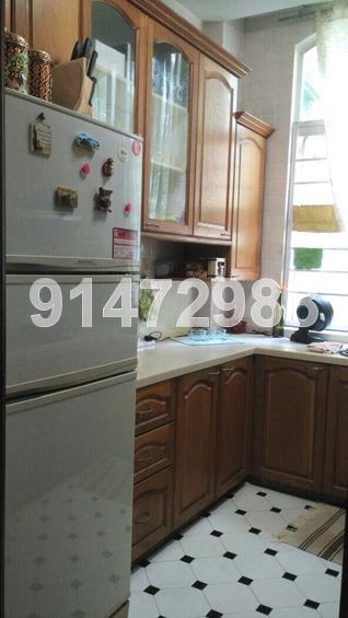 De Casalle (D15), Apartment #73182612